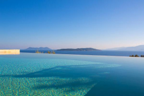Villa Portokali